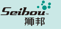 申華電爐